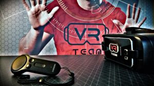 Read more about the article Od&nbsp;dzis Samsung Gear VR na&nbsp;wynajem z&nbsp;kontrolerem