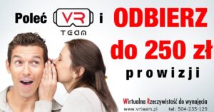 Read more about the article Odbierz swoje pieniądze