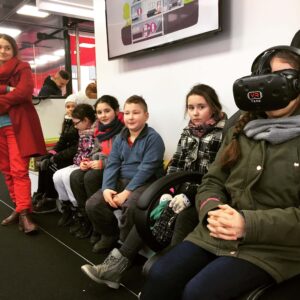 Read more about the article Gogle VR w&nbsp;tournee po&nbsp;Polsce