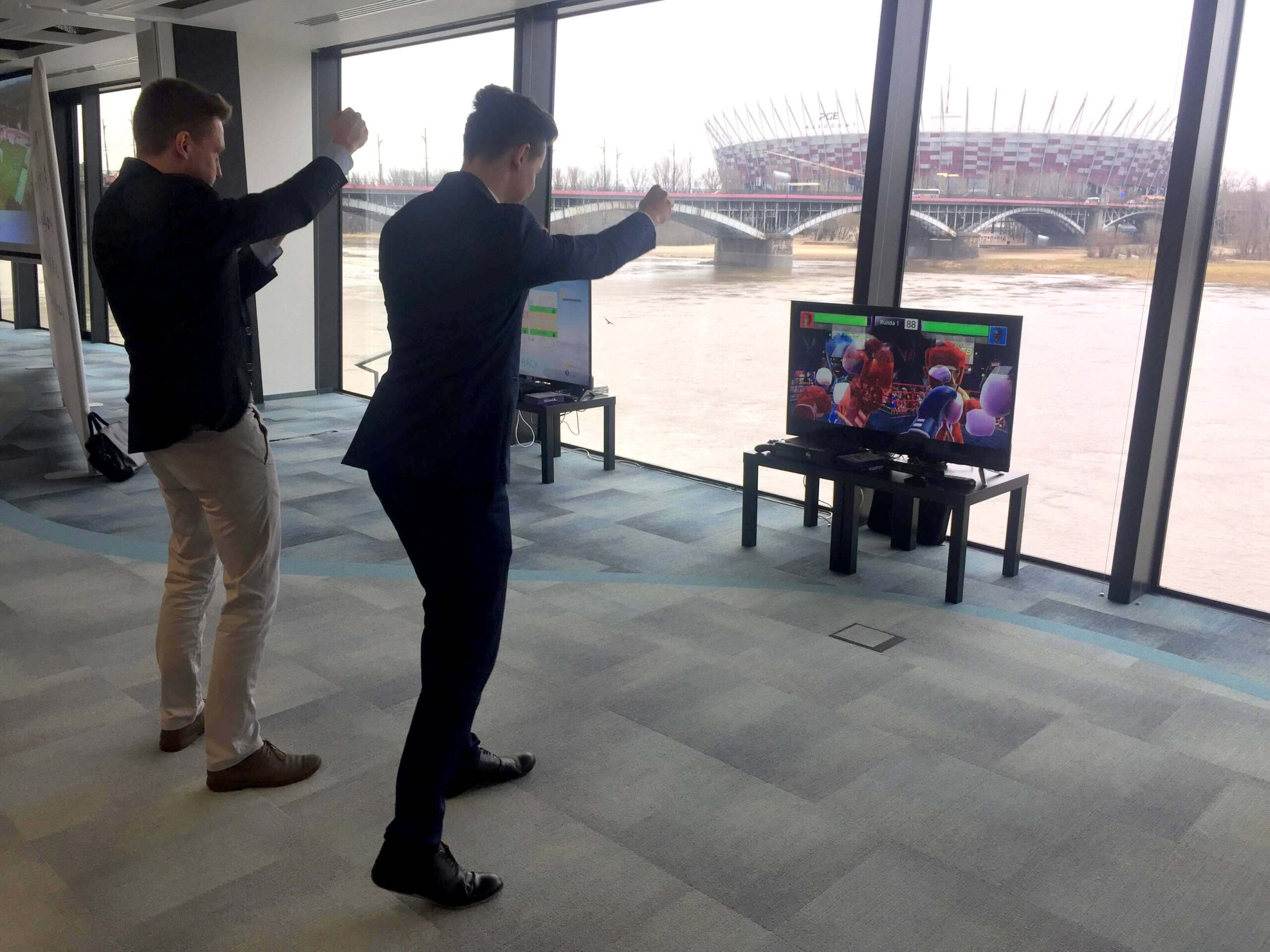 You are currently viewing Realizacja – konsole Xbox Kinect na&nbsp;event