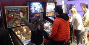 Read more about the article Realizacja: Flippery, automaty do&nbsp;gier retro- arcade na&nbsp;imprezy