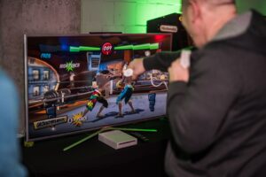 Read more about the article Konsole na&nbsp;wynajem: PlayStation 4, Xbox 360, konsole retro do&nbsp;wynajęcia