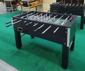 Read more about the article Stanowiska zręcznościowe do&nbsp;wynajęcia na&nbsp;piknik, festyn