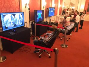 Read more about the article Atrakcje VR wynajem na&nbsp;imprezę, event, urodziny