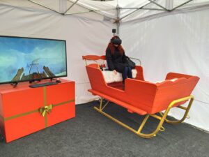 Read more about the article Sanie Mikołaja VR wynajem na&nbsp;imprezę