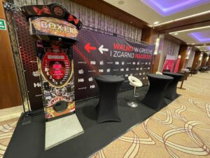 Read more about the article Siłomierz wynajem na&nbsp;event