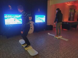 Read more about the article Symulator nart i&nbsp;snowboardu wynajem