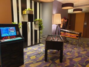 Read more about the article Retro wynajem na&nbsp;imprezę
