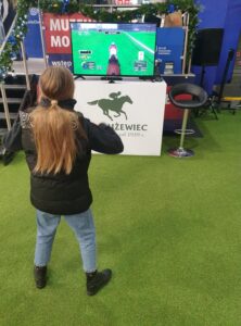 Read more about the article Konsole do&nbsp;wynajęcia na&nbsp;event