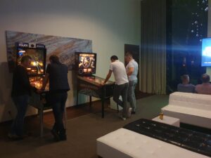 Read more about the article Event firmowy- pomysł na&nbsp;atrakcje do&nbsp;wynajęcia