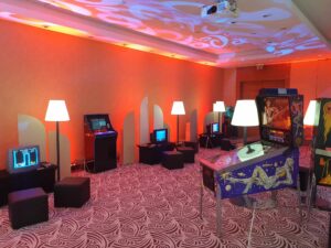 Read more about the article Atrakcje w&nbsp;stylu retro do&nbsp;wynajęcia