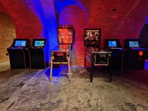 Read more about the article Retro vibe na&nbsp;Twoim evencie