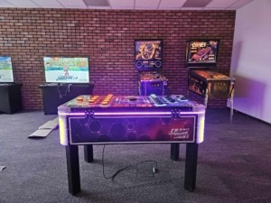 Refleksomierz do wynajęcia