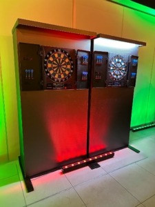 atrakcje zręcznościowe