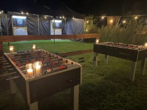 Read more about the article Sportowe atrakcje zręcznościowe na&nbsp;wynajem