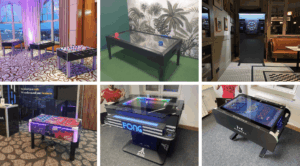 Read more about the article Atrakcje zręcznościowe automaty do&nbsp;gry wynajem na&nbsp;event