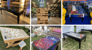 Read more about the article Piknikowe atrakcje na&nbsp;wynajem