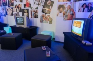 Retro konsola Pegasus na wynajem