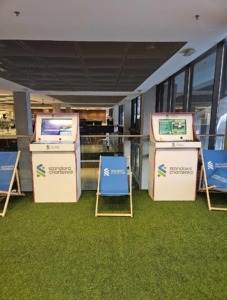 Аркадний автомат в оренду. Аркадний автомат оренда