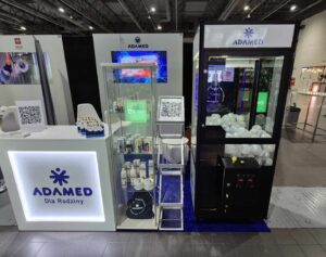Read more about the article Automat z&nbsp;nagrodami – łapa szczęścia wynajem