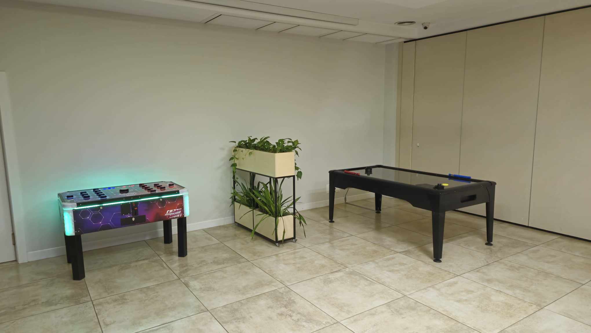 Атракції на спритність в оренду