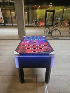 реактомір в оренду