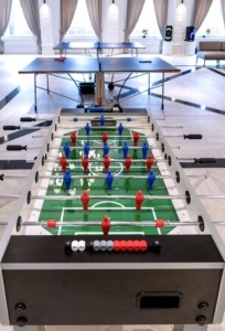 stół do piłkarzyków wynajem. Piłkarzyki wynajem na eventy