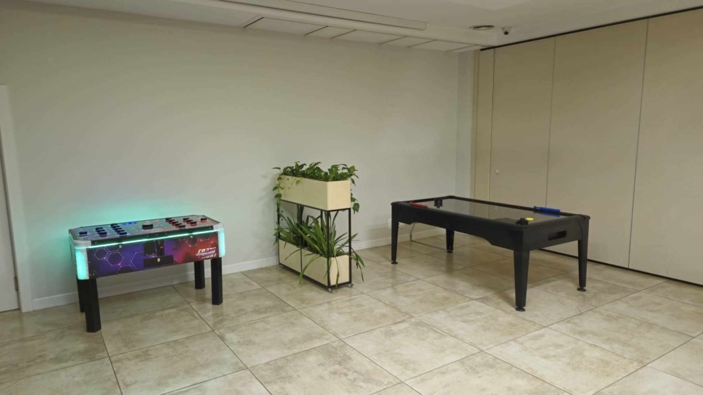 Refleksomierz wynajem