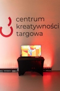 Just Dance wynajem. Muzyczne atrakcje wynajem