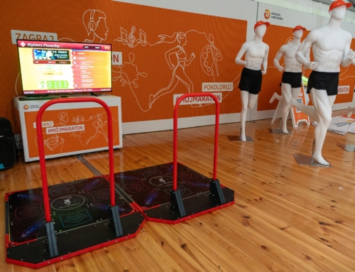 Muzyczne atrakcje wynajem na eventy