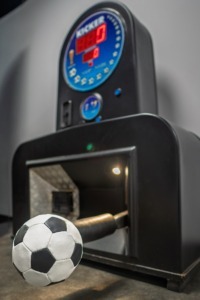 kopacz na wynajem. Siłomierz kopacz do wynajęcia