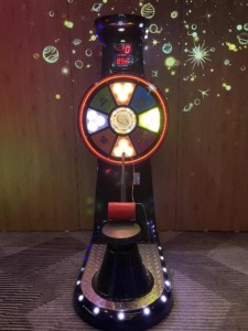 Młot do wynajęcia. Siłomierz młot wynajem