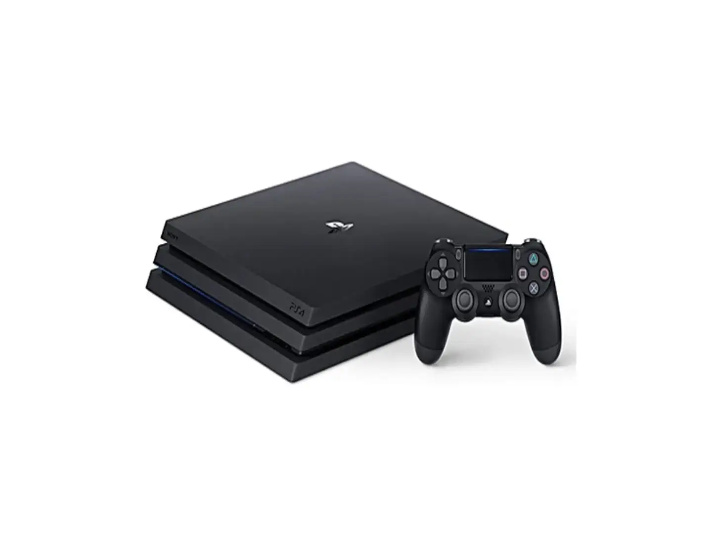 PlayStation 4 jako atrakcja eventowa VR Team