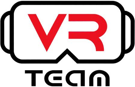 VR Team