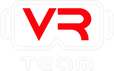 VR Team